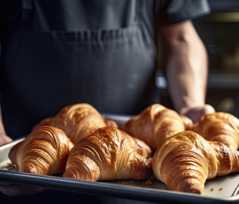 pastry Sibiu