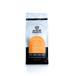 cafea Cafe Luisa Guaragna